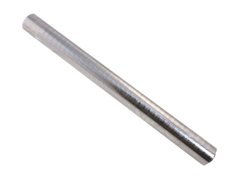 273-4162: ПАЛЕЦ
