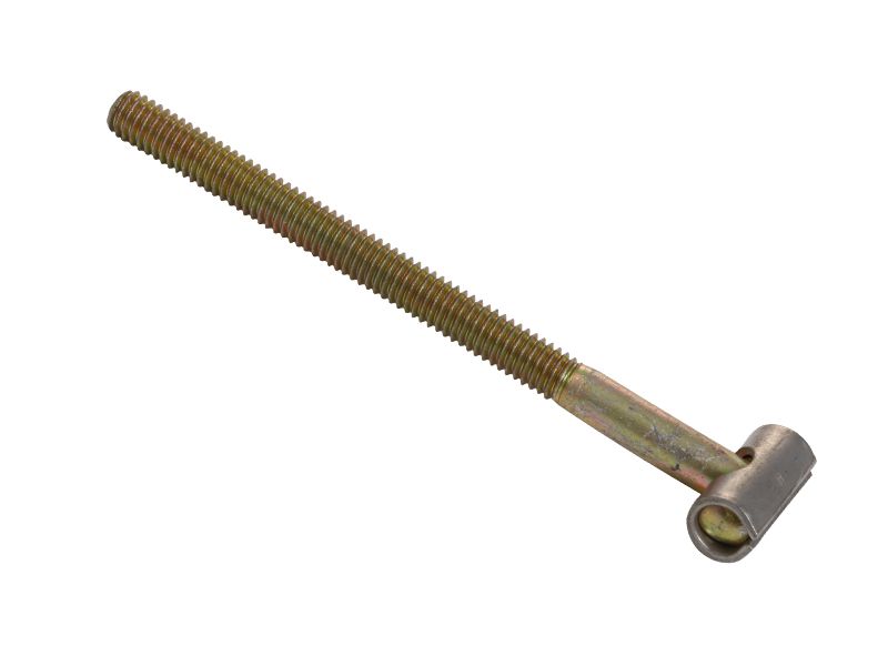 3G-4614: BOLT 3G4614 купить