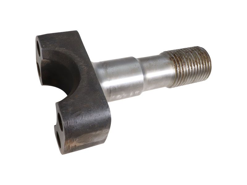 4T-7784: SCREW 4T7784 купить