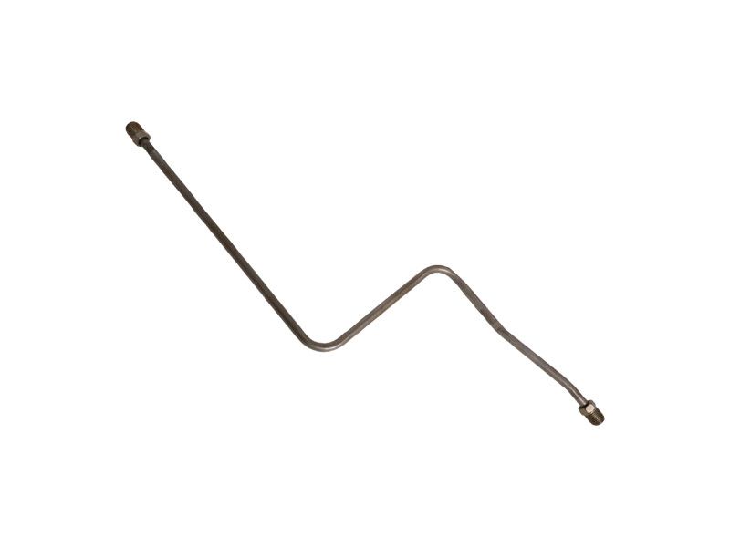 ТРУБКА В СБОРЕ