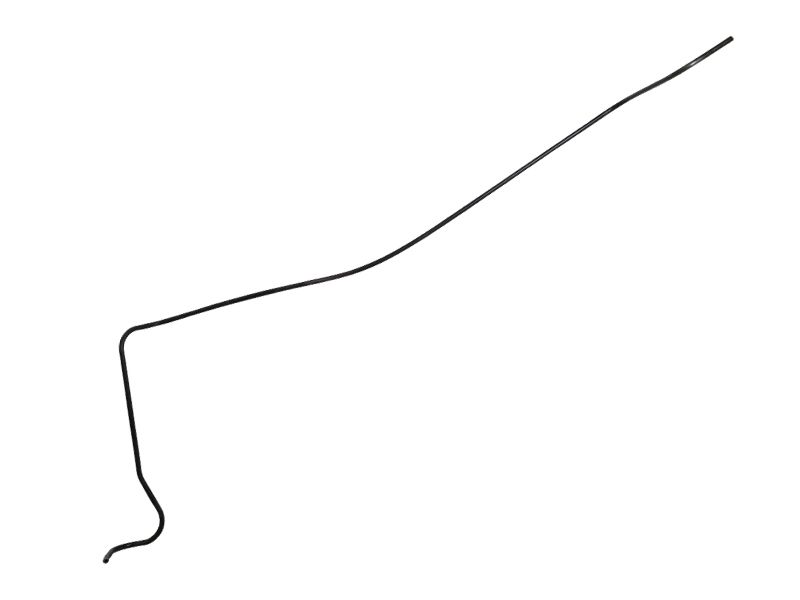 109-9487: ТРУБКА