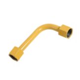 148-7611: Hydraulic Lines Tube Assembly 1487611 buy