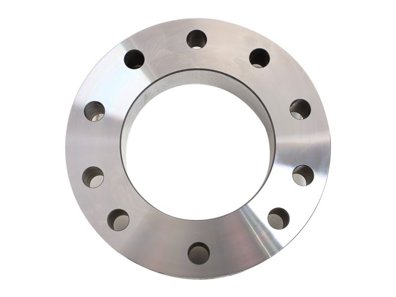 КОЛЬЦО ПОДШИПНИКА