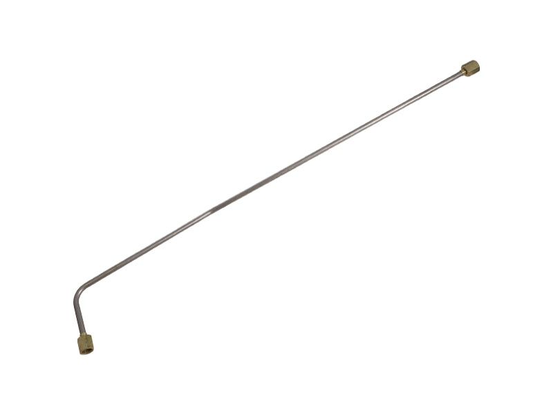 ТРУБКА В СБОРЕ