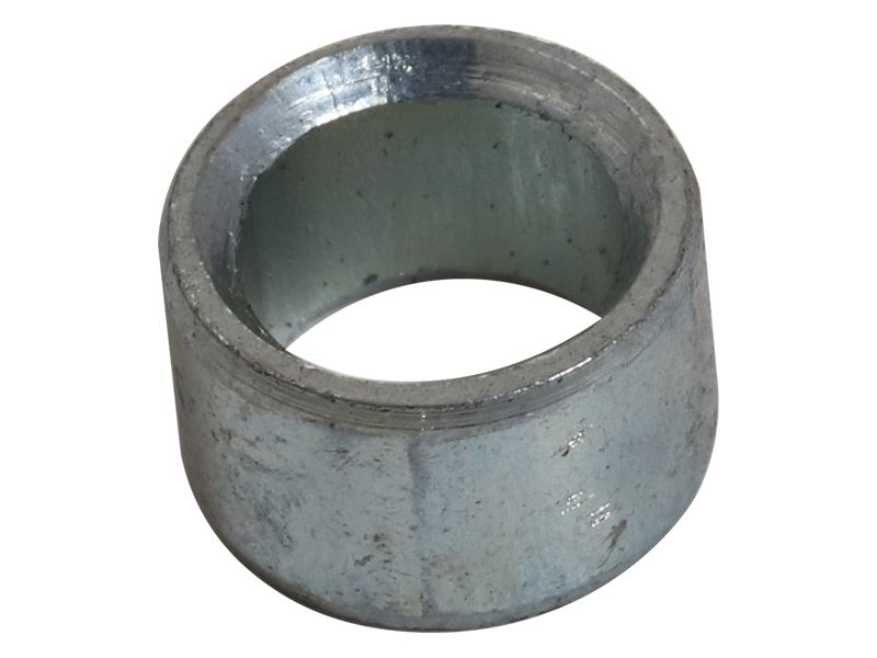 9R-0824: ПРОКЛАДКА