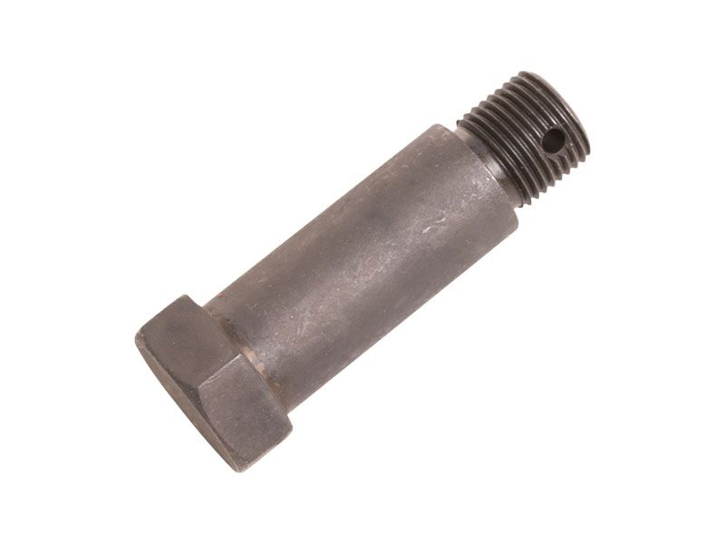 8B-0868: Track Bolt 8B0868 купить