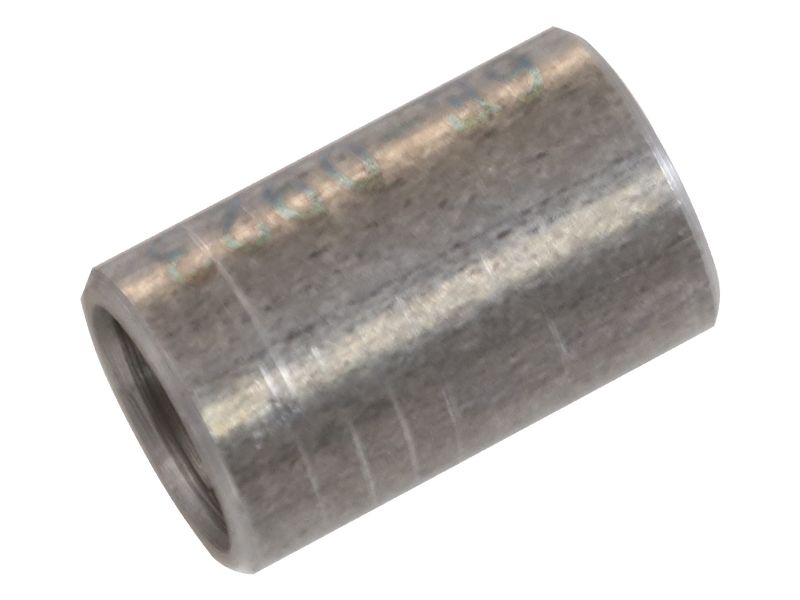 6E-0923: ПРОКЛАДКА