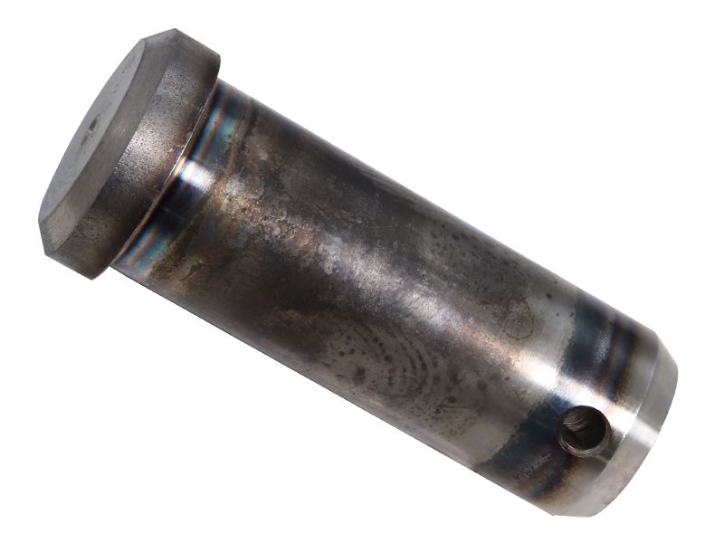 6W-6211: ПАЛЕЦ