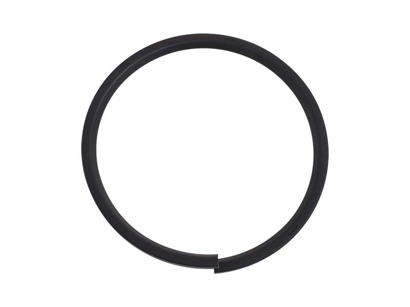 537-2479: SEAL 5372479 купить
