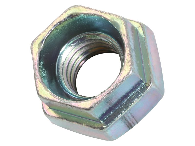 5V-1499: ГАЙКА ЗАПРЕССОВАННАЯ