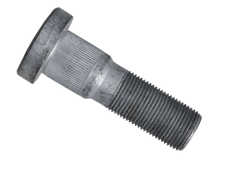 確認用 4089986 Genuine Cummins Timing Actuator — ADVANCED TRUCK PARTS