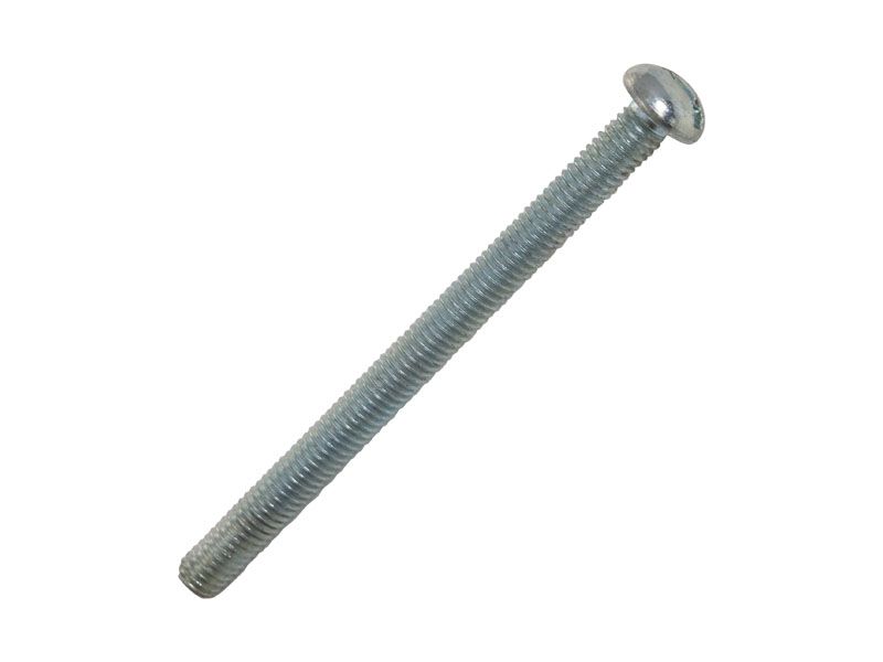 3L-8792: SCREW 3L8792 купить