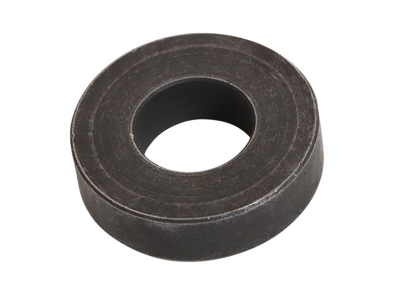 3K-7953: ПРОКЛАДКА