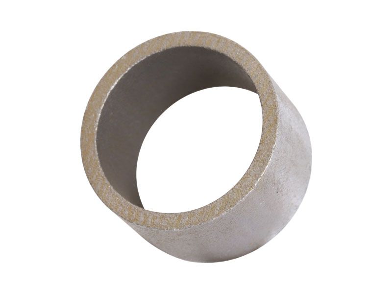 4K-1304: ПРОКЛАДКА