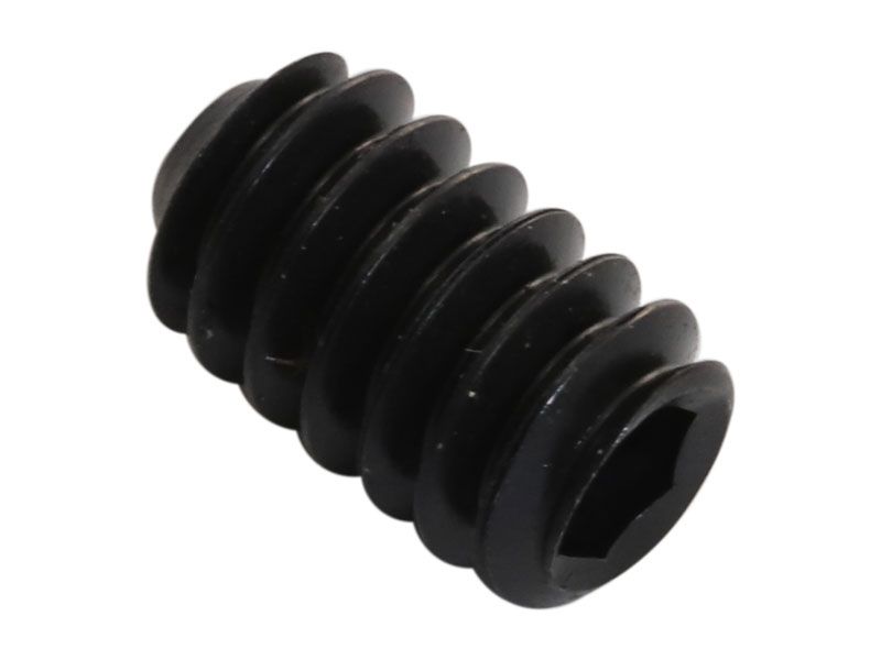 УСТАНОВОЧНЫЙ ВИНТ