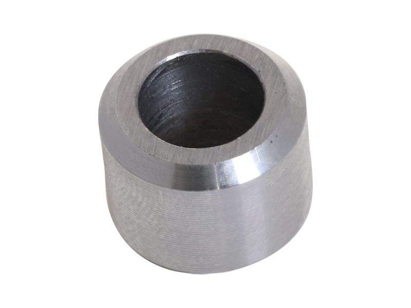 3G-1928: ВТУЛКА