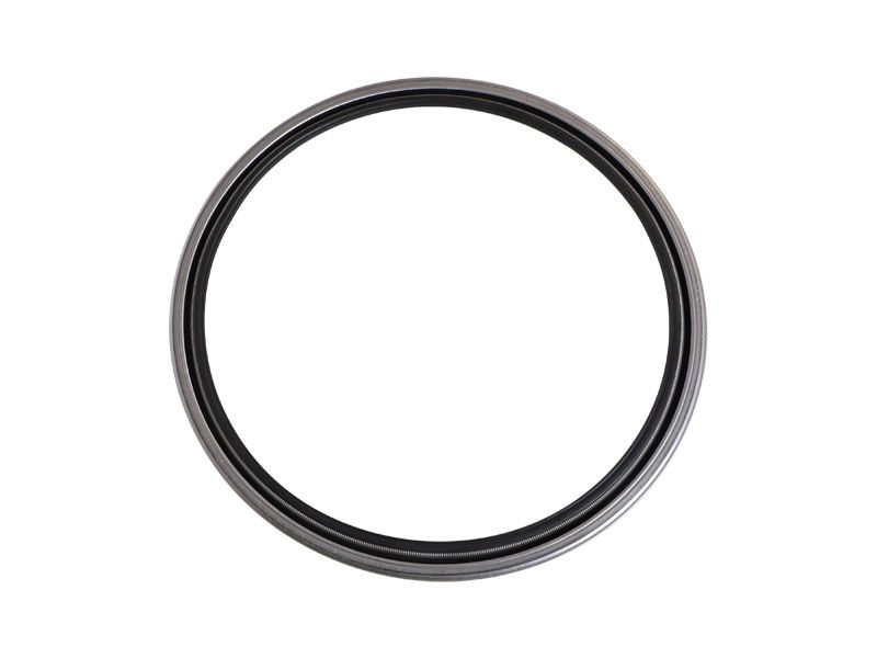 526-9038: SEAL-OIL 5269038 купить