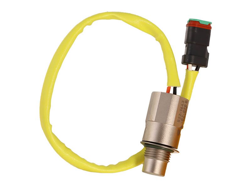 522-1643: SENSOR GP-SP | Cat® Parts Store