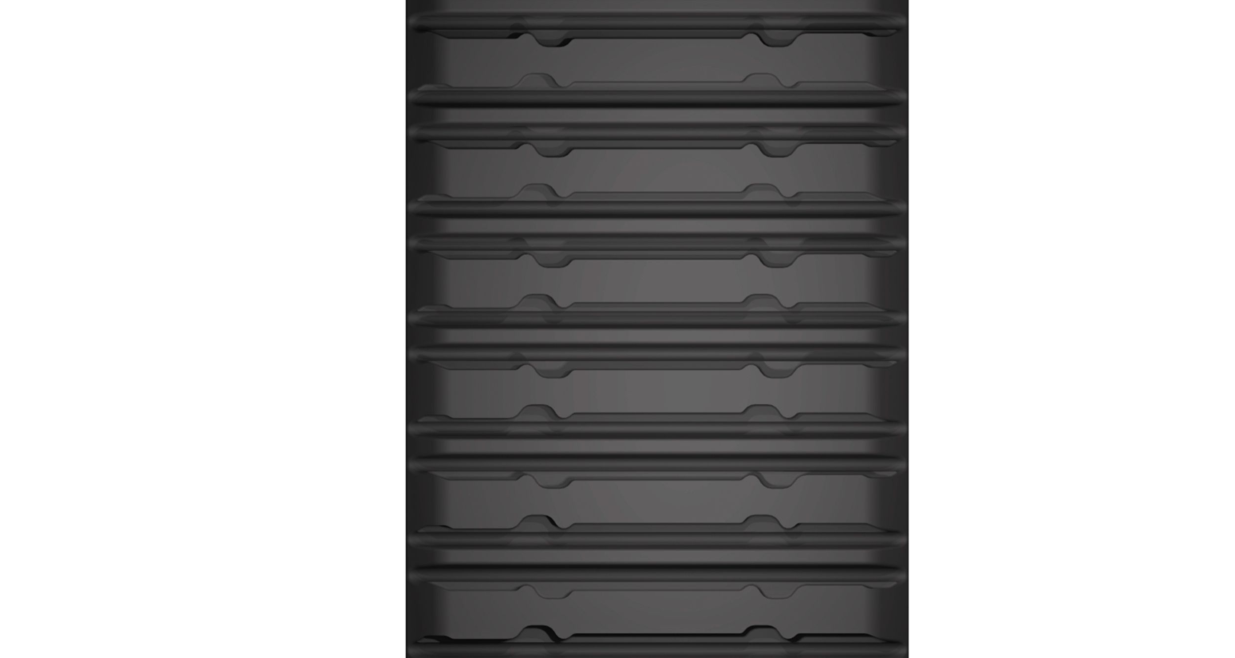 ГУСЕНИЧНАЯ ЛЕНТА