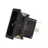 3E-8770