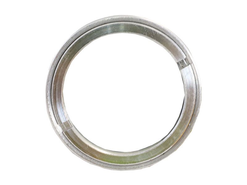 Дифференциальный визуальный указатель уровня масла