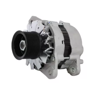 10R-7561: G ALTERNATOR