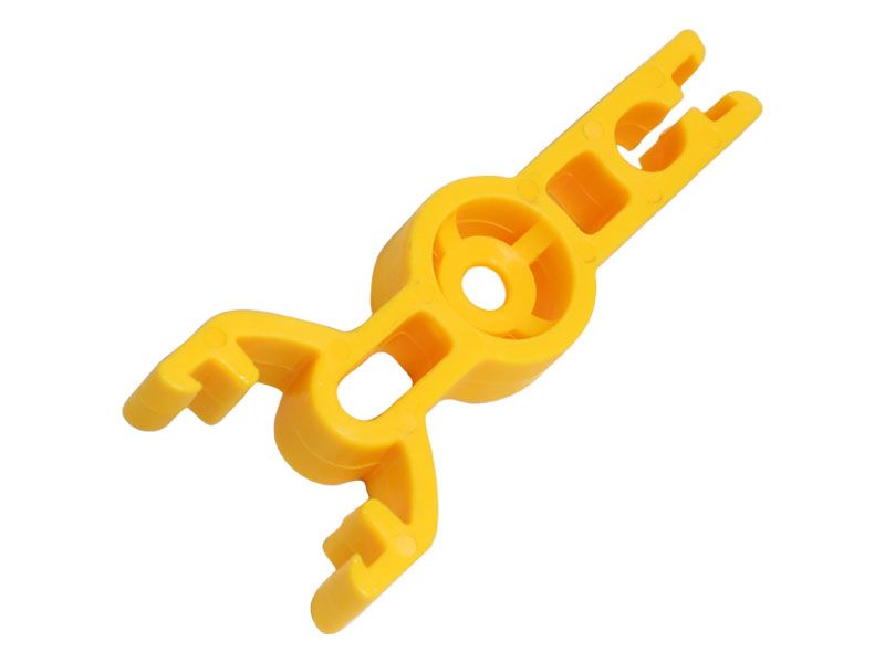 Съемник автомобильных предохранителей