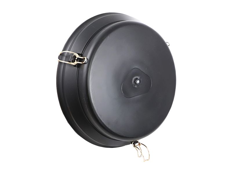 171-9892: Крышка воздухоочистителя