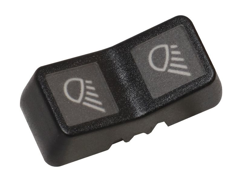 Переключатель привода 24 В