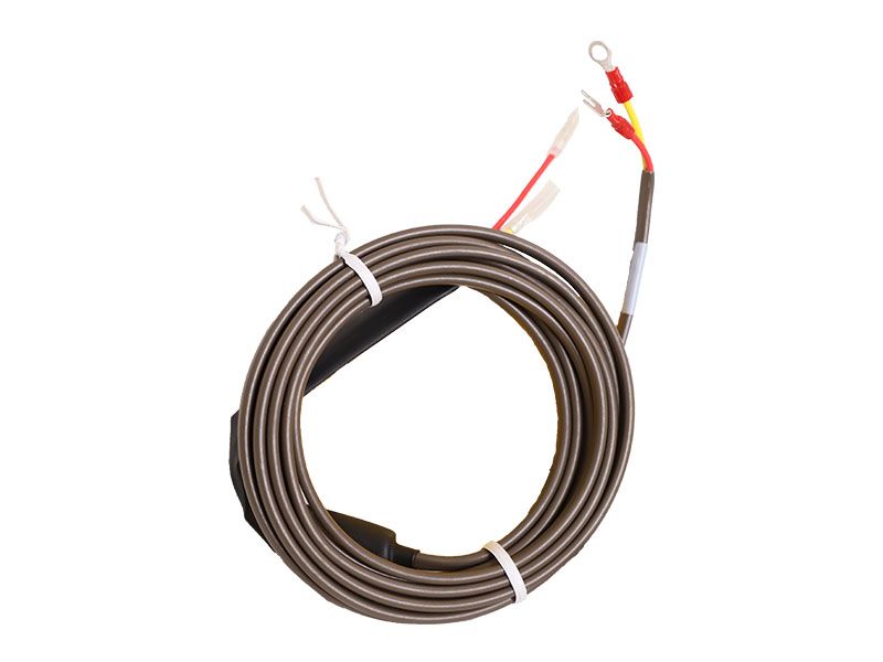 5N-9366: Lead Assembly-Thermocouple | Cat® Parts Store 5N-9366: Lead Assembly-Thermocouple | Cat® Parts Store