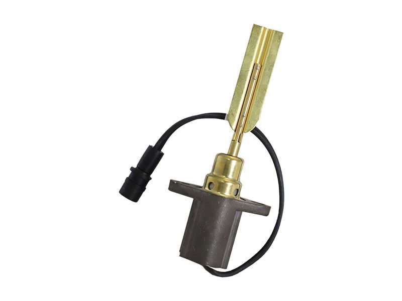 Реле расхода охлаждающей жидкости постоянного тока 28 В