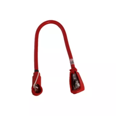 122-0488: 700mm Length Battery Cable