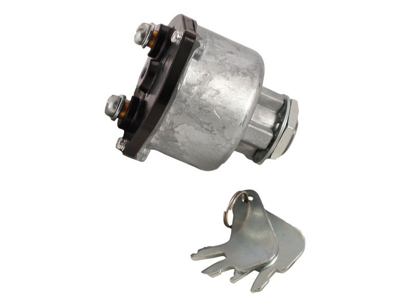 ПЕРЕКЛЮЧАТЕЛЬ В СБОРЕ