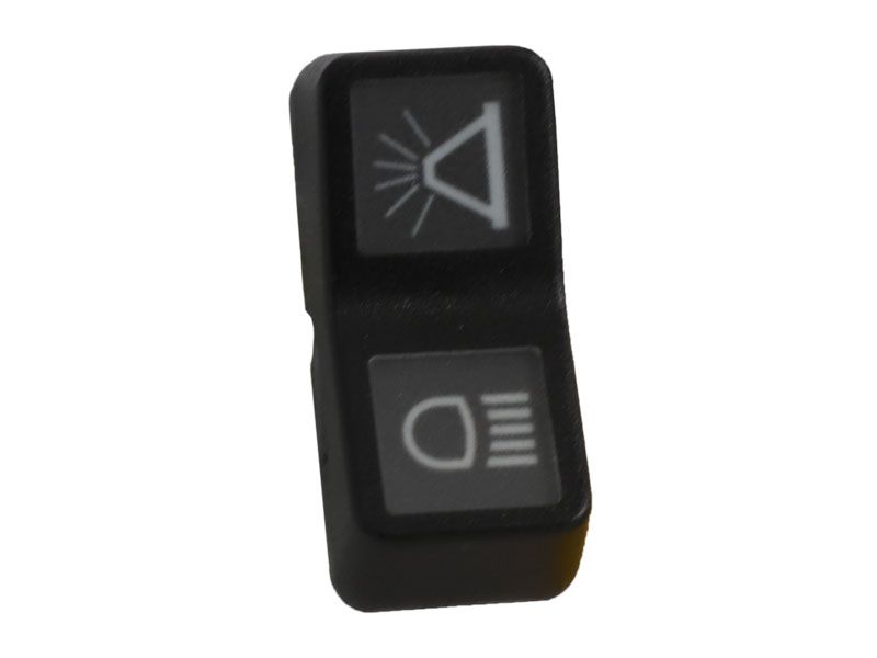 Переключатель привода 24 В