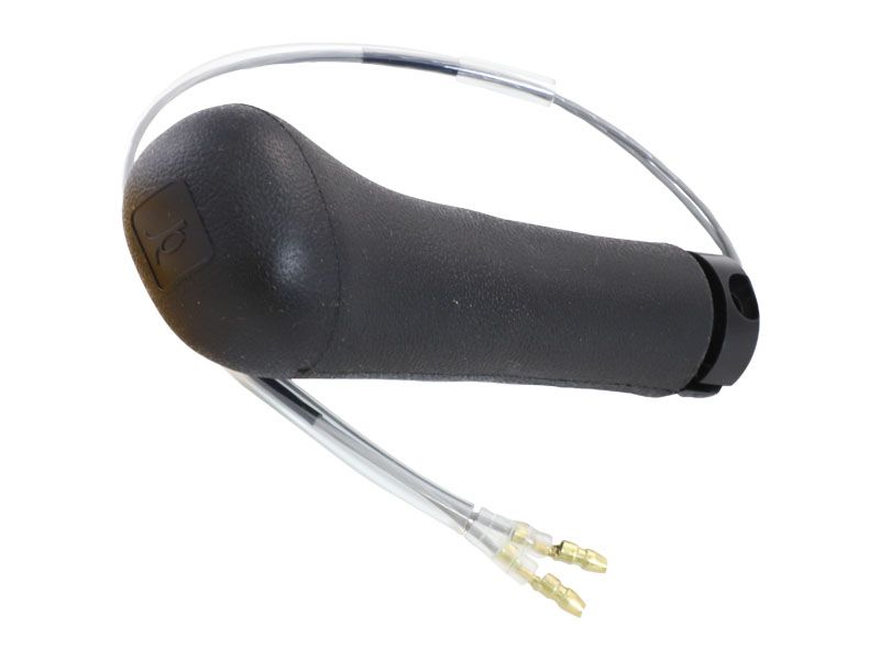 222-0225: Switch Assembly | Cat® Parts Store