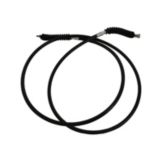 139-0045: 2350mmlong Accelerator Cable 1390045 купить