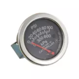4W-0506