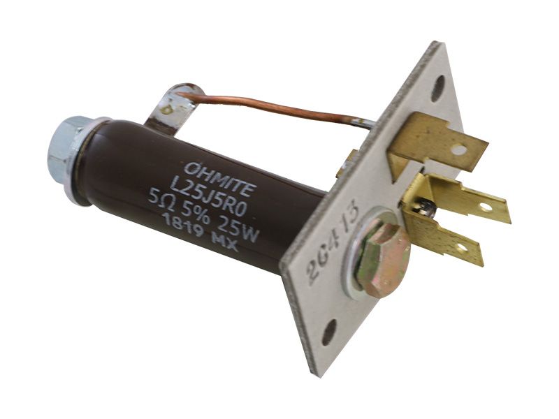 2G-0413