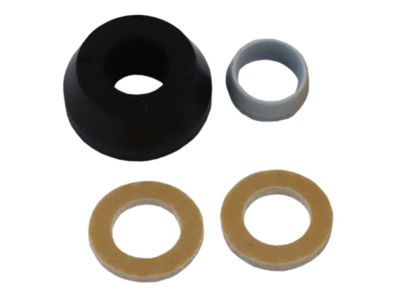 Комплект концевого изолятора