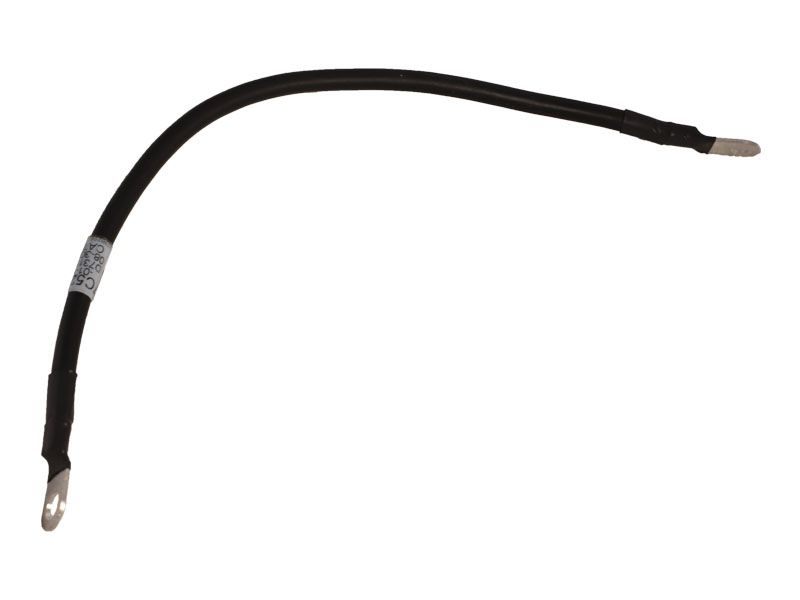 КАБЕЛЬ В СБОРЕ