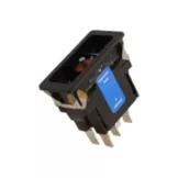 3E-8860