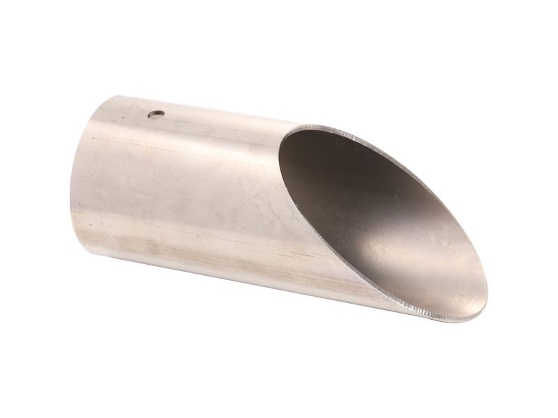 548-9969: TUBE | Cat® Parts Store