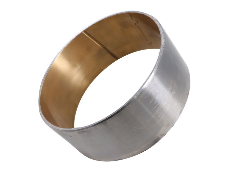 ВТУЛКА ПОДШИПНИКА YM