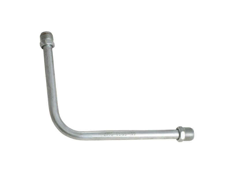 4V-6861: TUBE A 4V6861 купить