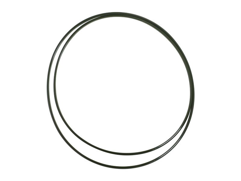 466-7448: ШТОКА