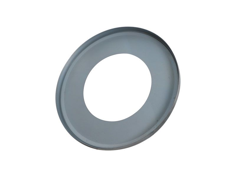 570-5839: Кольцевое уплотнение, наружный диаметр 185 мм