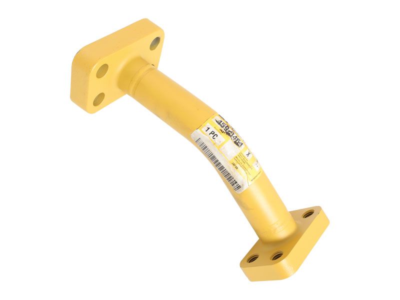 459-3461: Tube Assembly 4593461 купить