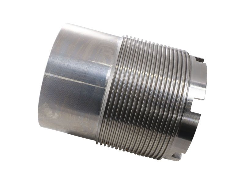 8G-4960: ФИКСАТОР