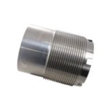 8G-4960
