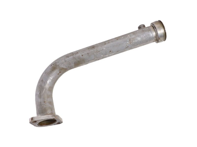 5L-2088: Water Temperature Regulator Bypass Tube Assembly 5L2088 купить